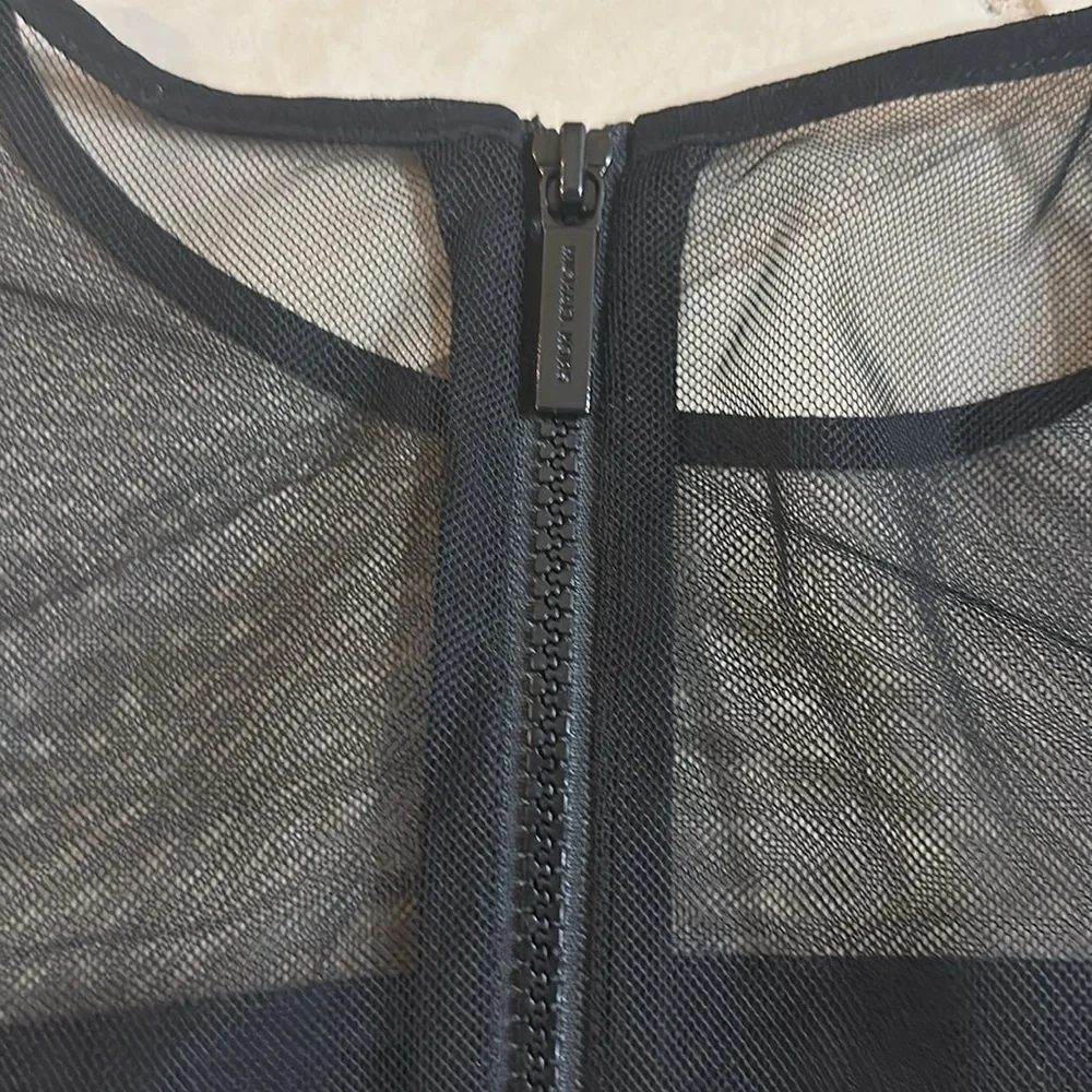 Michael Kors jumpsuit Sz. 4‎